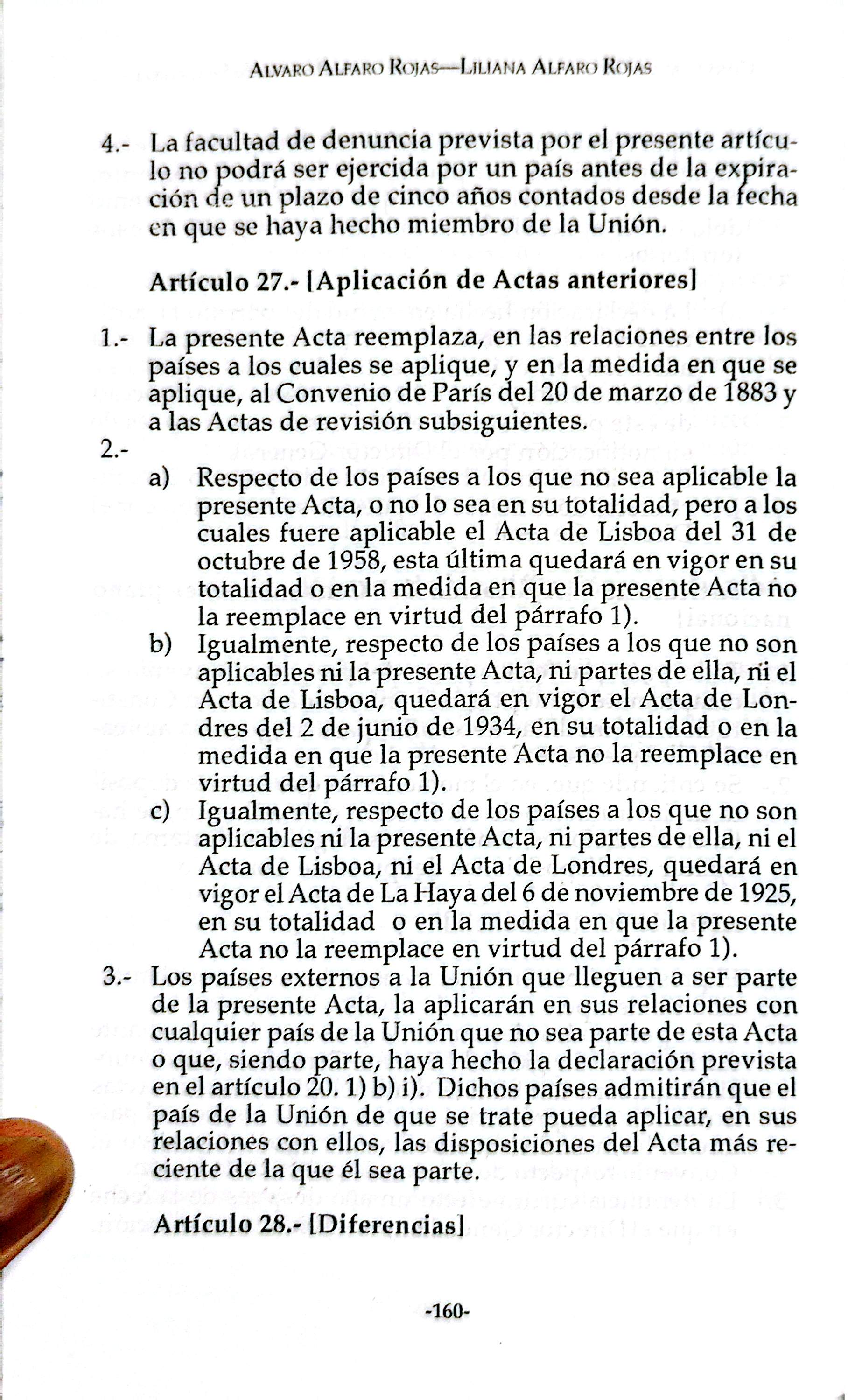 Ley de Marcas y otros Signos Distintivos y su Reglamento_158.jpg